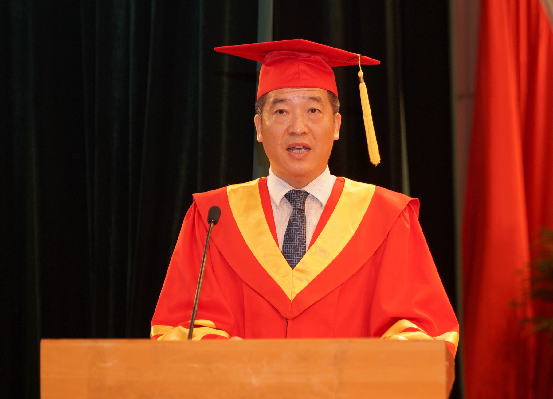 Ҽ������app����(�й�)�ٷ�������