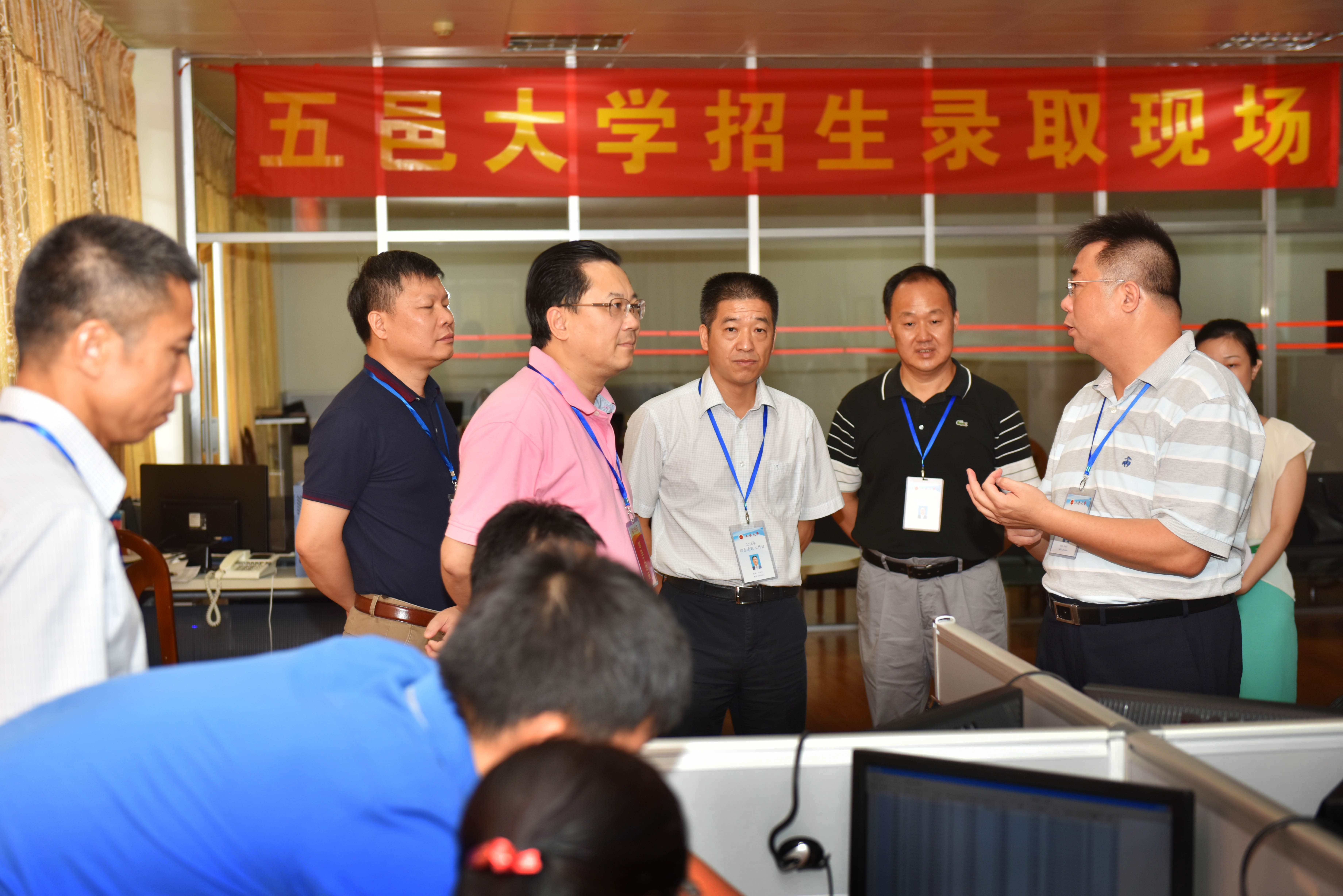 Ҽ������app����(�й�)�ٷ�������