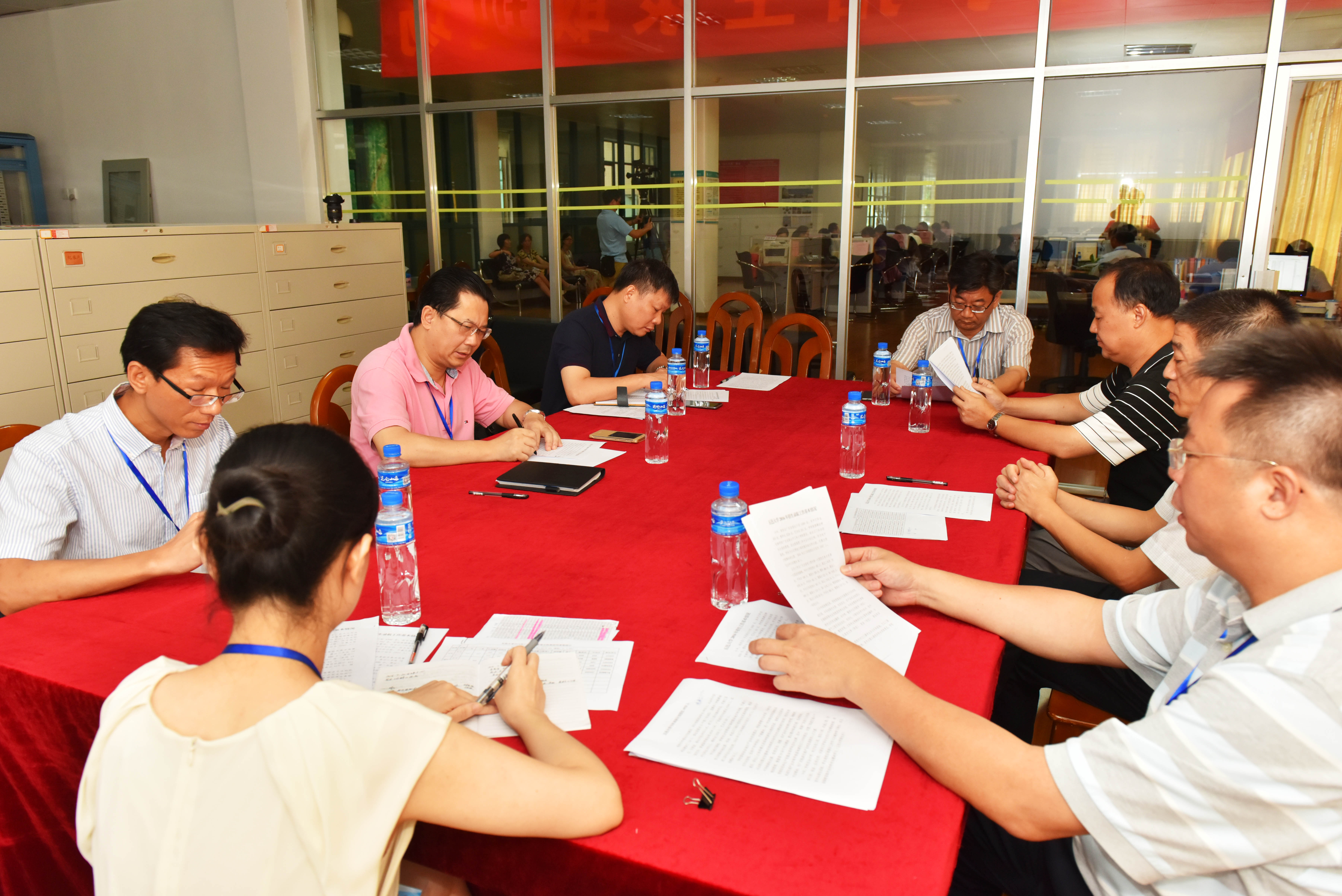 Ҽ������app����(�й�)�ٷ�������