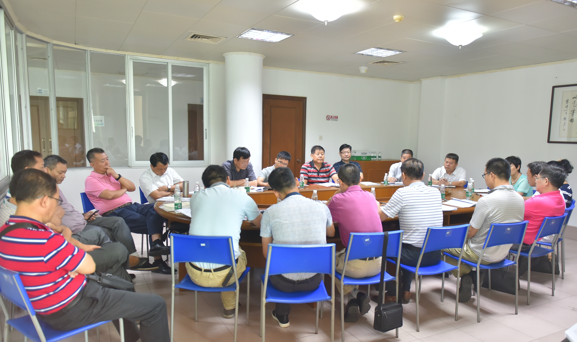 Ҽ������app����(�й�)�ٷ�������