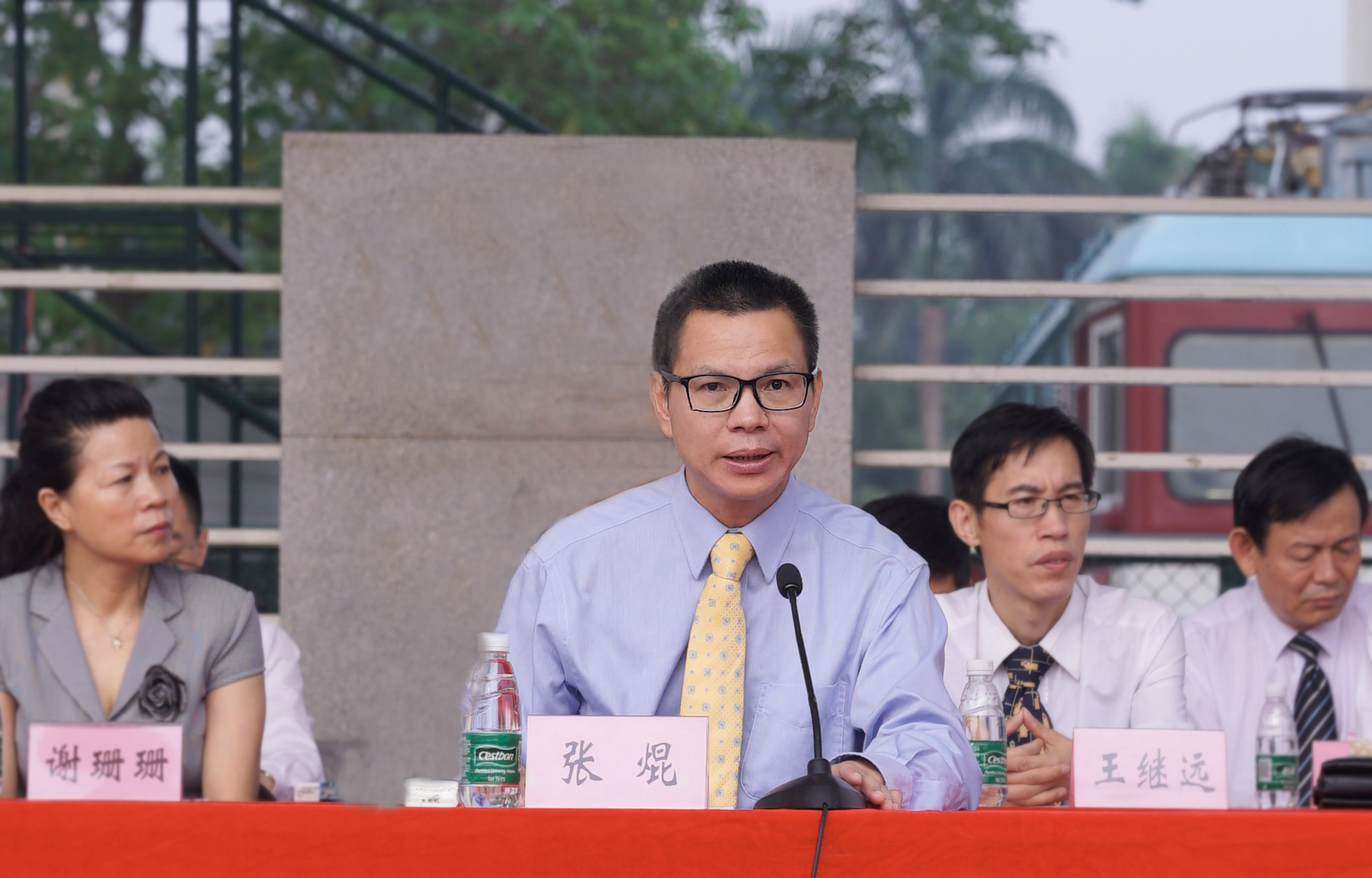 Ҽ������app����(�й�)�ٷ�������