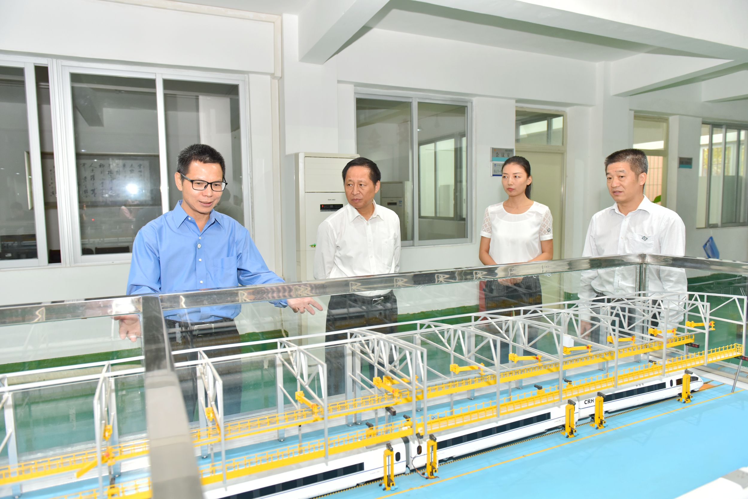 Ҽ������app����(�й�)�ٷ�������