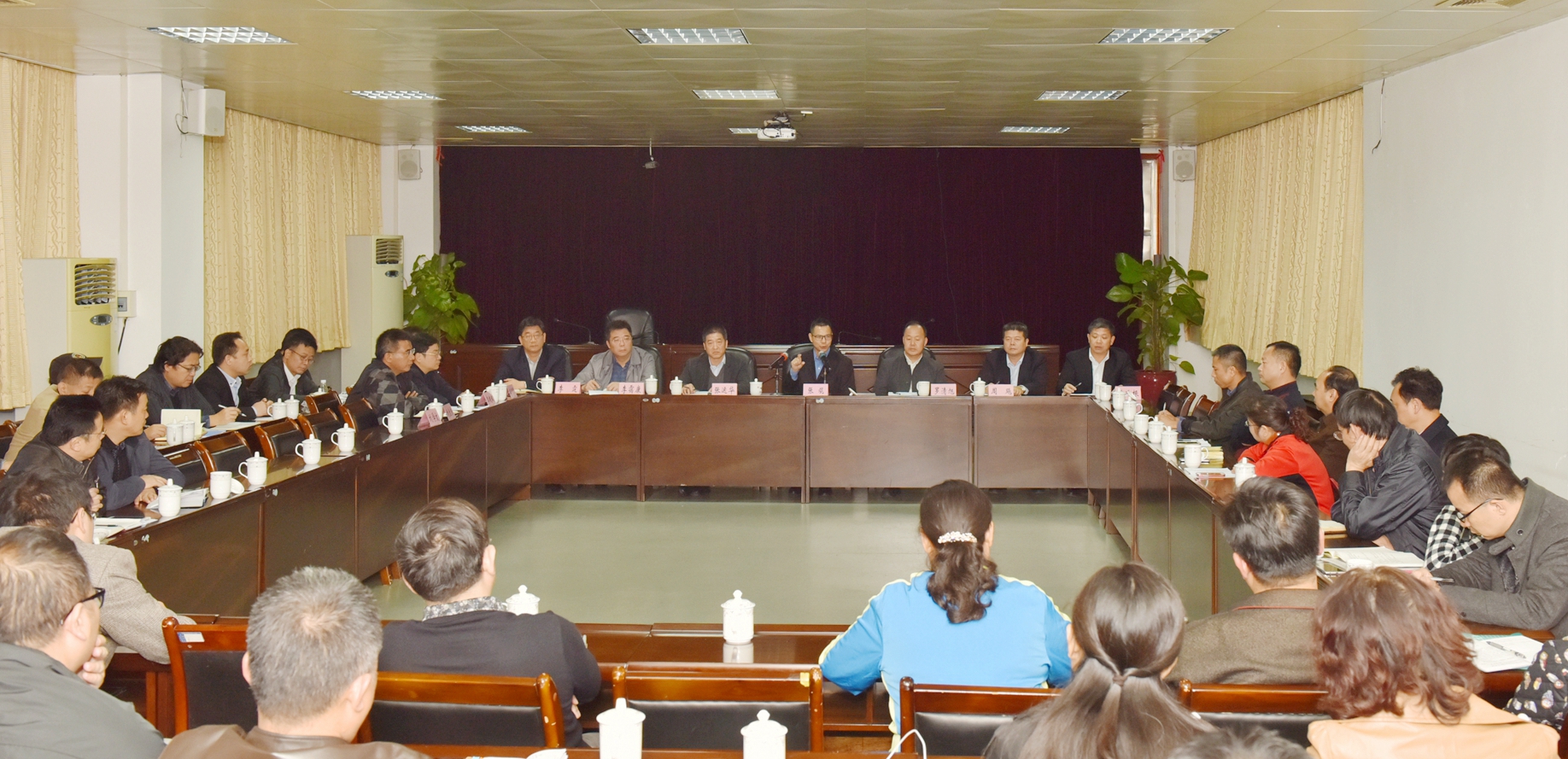 Ҽ������app����(�й�)�ٷ�������