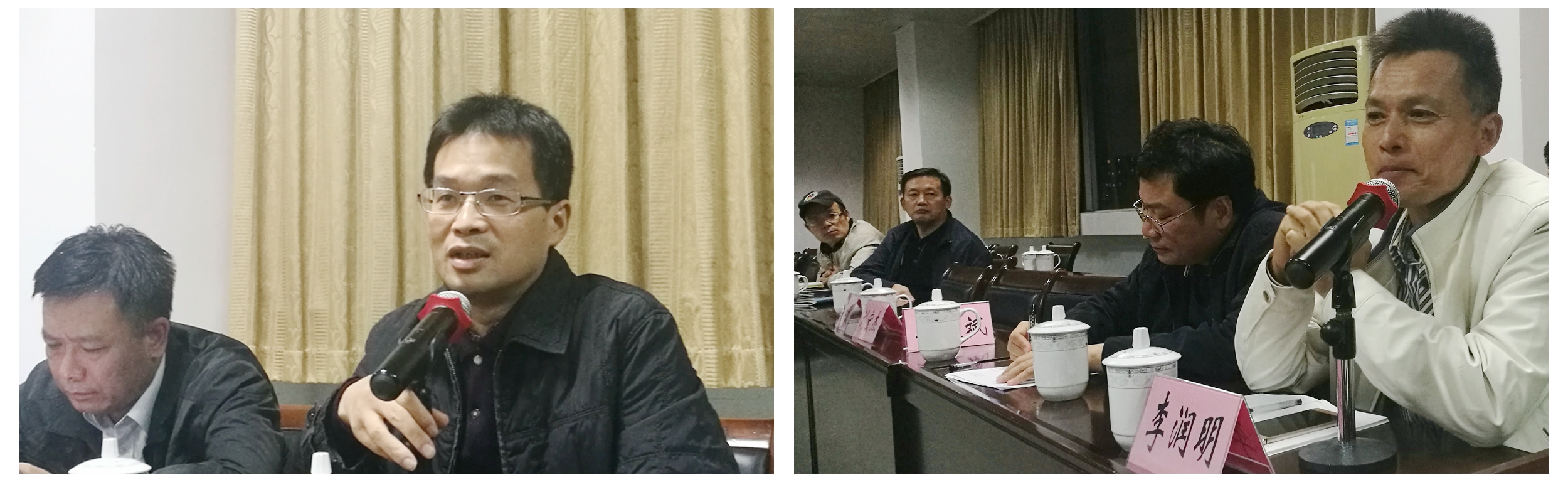 Ҽ������app����(�й�)�ٷ�������