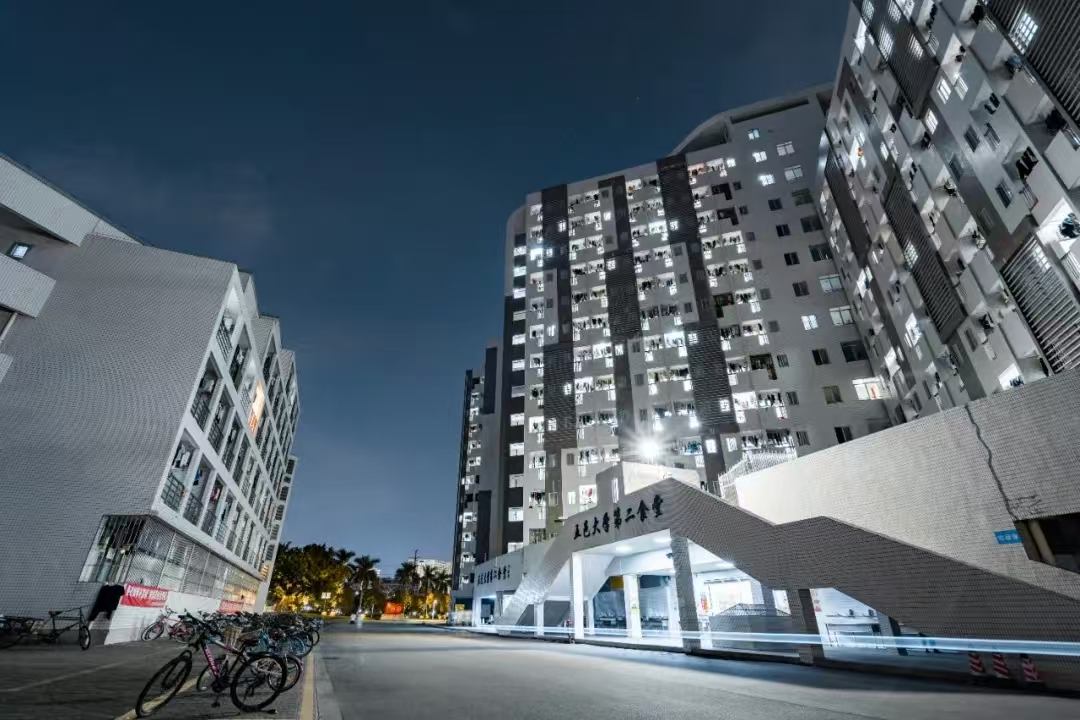 Ҽ������app����(�й�)�ٷ�������