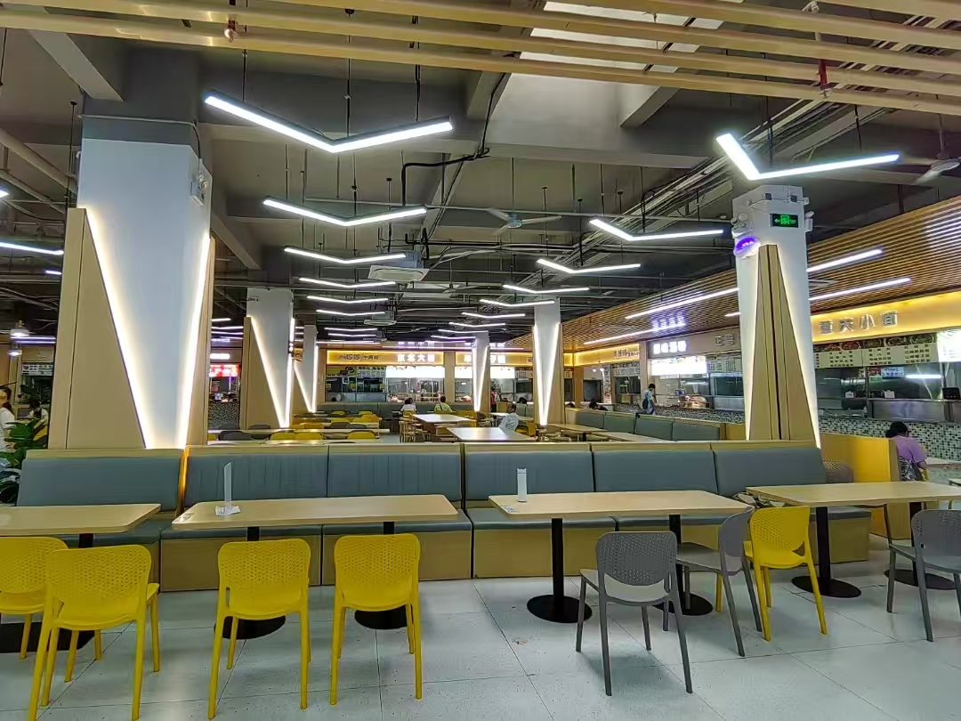 Ҽ������app����(�й�)�ٷ�������