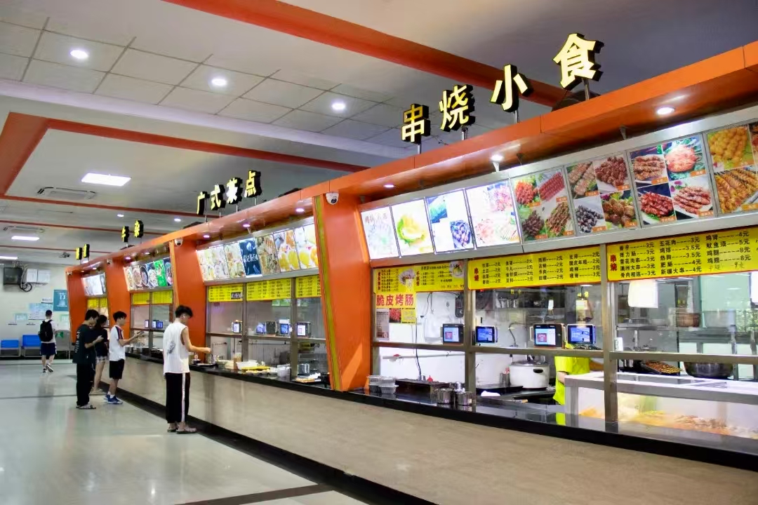 Ҽ������app����(�й�)�ٷ�������