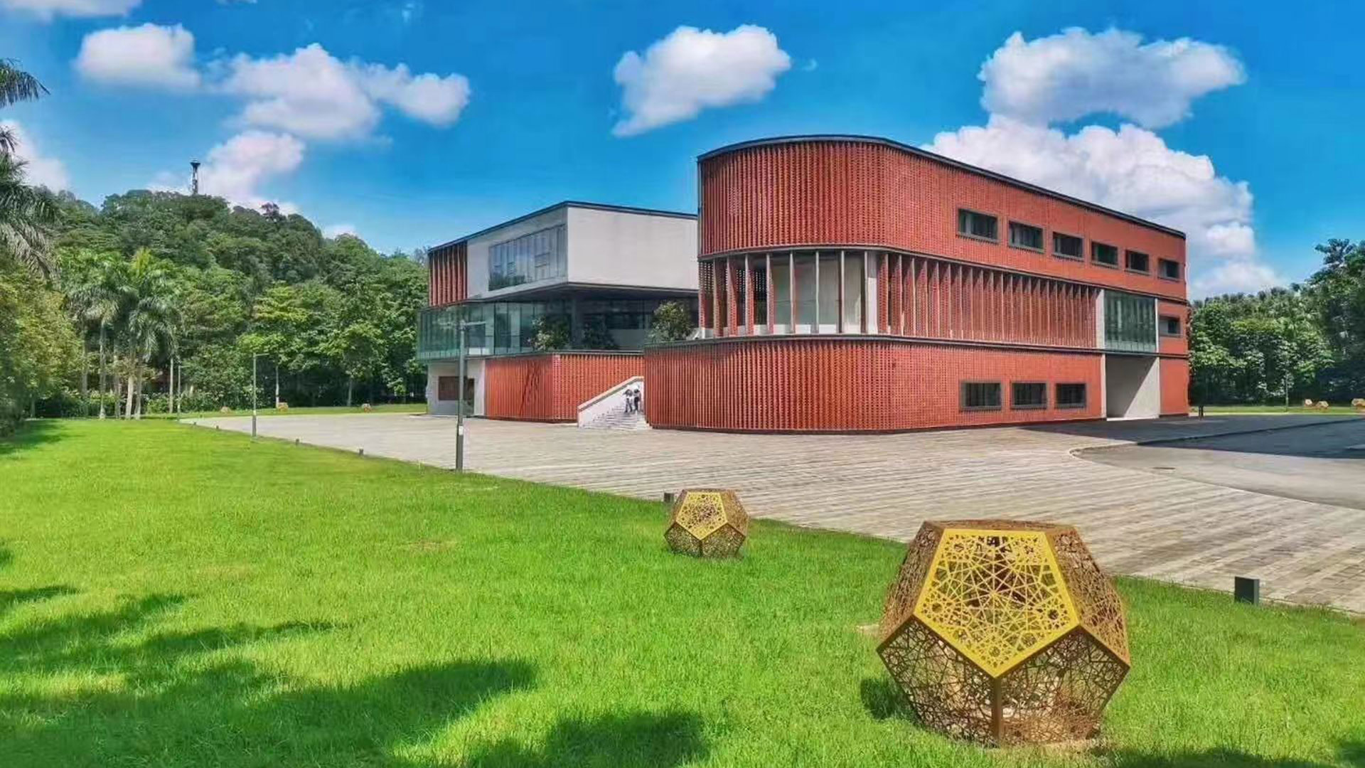 Ҽ������app����(�й�)�ٷ�������