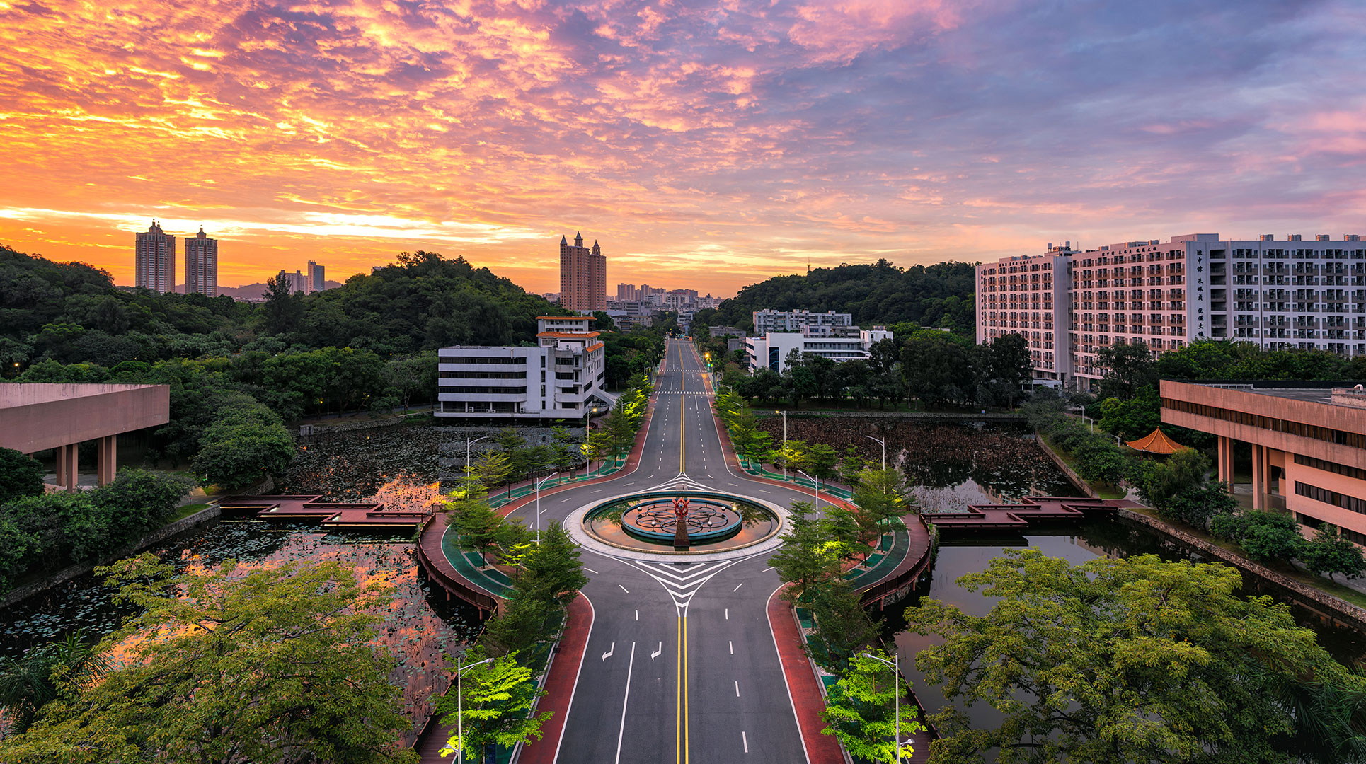 Ҽ������app����(�й�)�ٷ�������