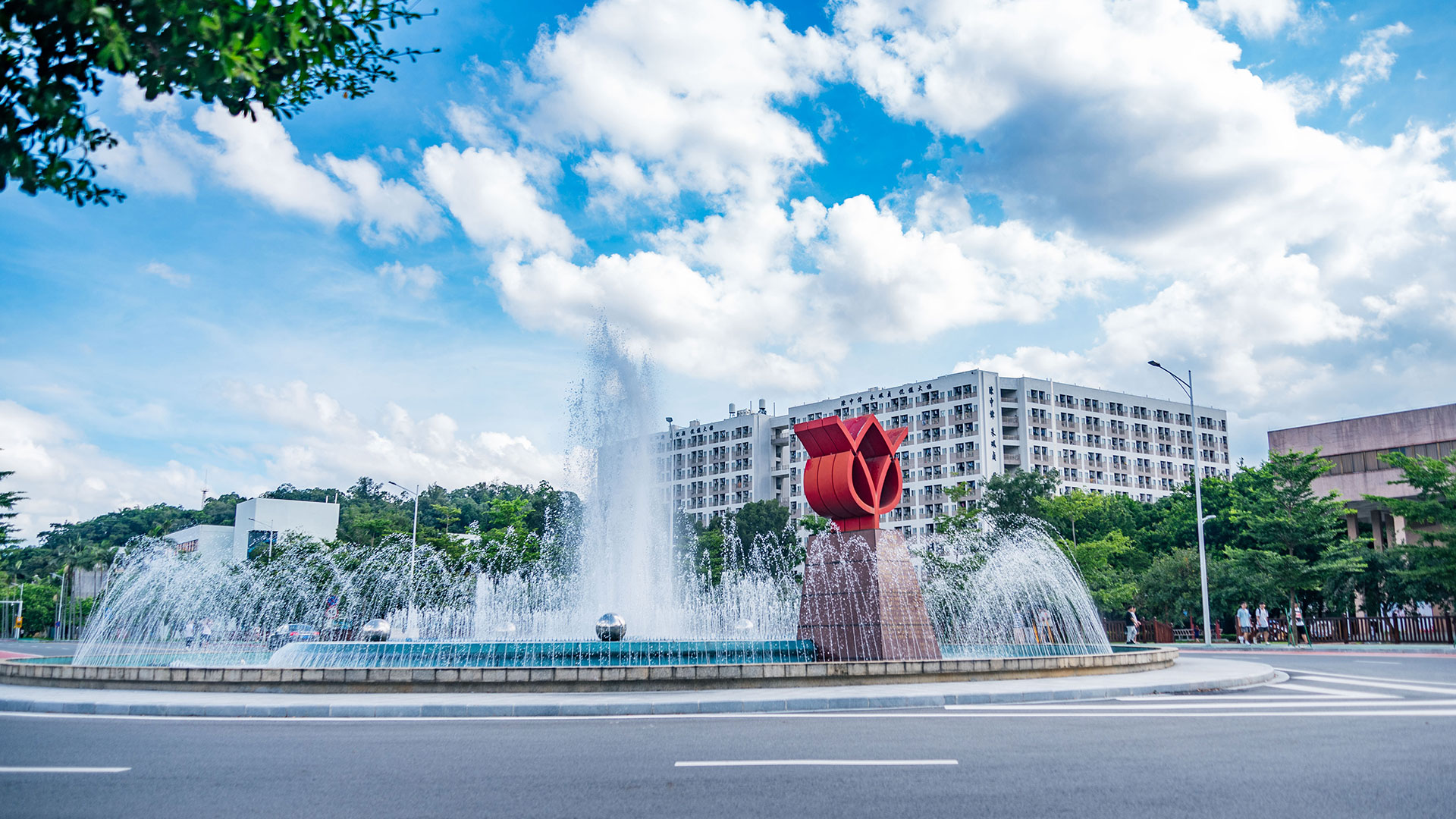 Ҽ������app����(�й�)�ٷ�������