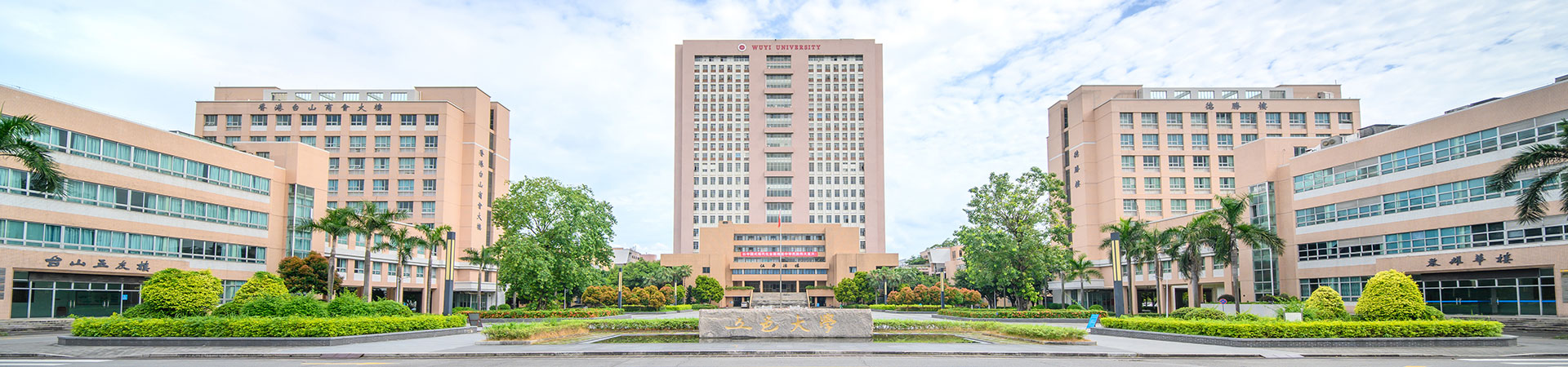 Ҽ������app����(�й�)�ٷ�������