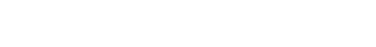 Ҽ������app����(�й�)�ٷ�������