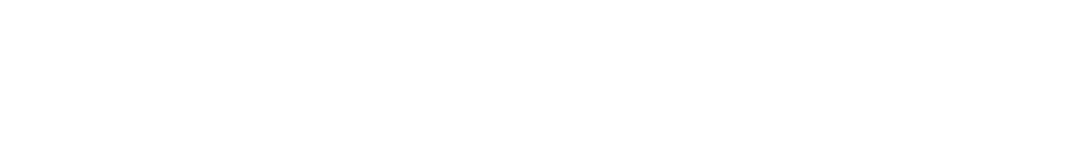 ��ί��ϯ���鲿