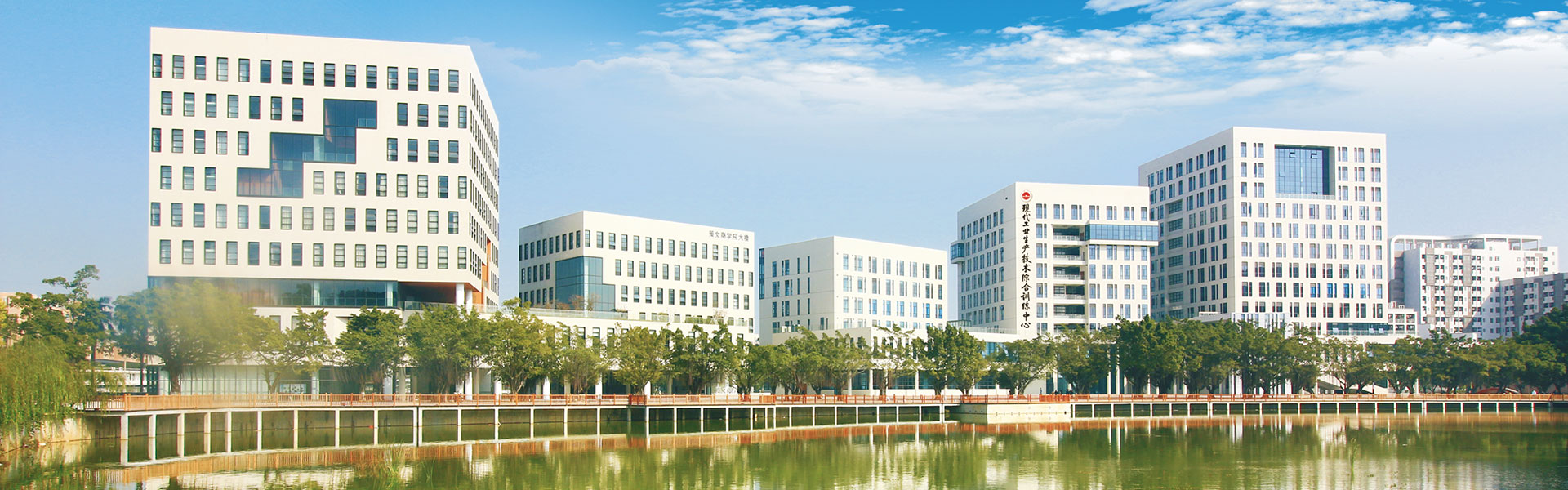 Ҽ������app����(�й�)�ٷ�������