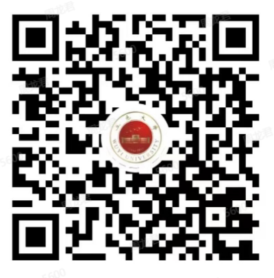 wuyidaxueshipinhao Ò¼ºÅÓéÀÖapp¹ÙÍø(Öйú)¹Ù·½°æÏÂÔØ