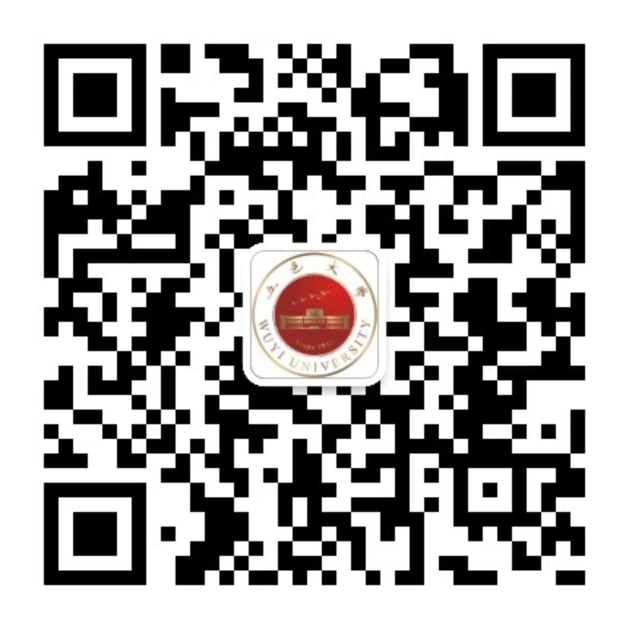 wyuewm Ò¼ºÅÓéÀÖapp¹ÙÍø(Öйú)¹Ù·½°æÏÂÔØ