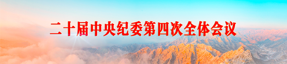 banner_zjwscqh20250106