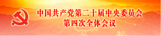 WXWorkLocal_176238821242