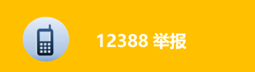 c197e816ea740ea864abdb84178aaaad