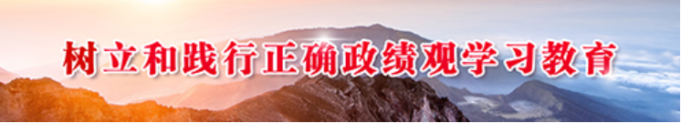 clipbord_1772445459102