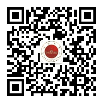 �����칫�ں�