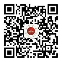 ���񴦹��ں�