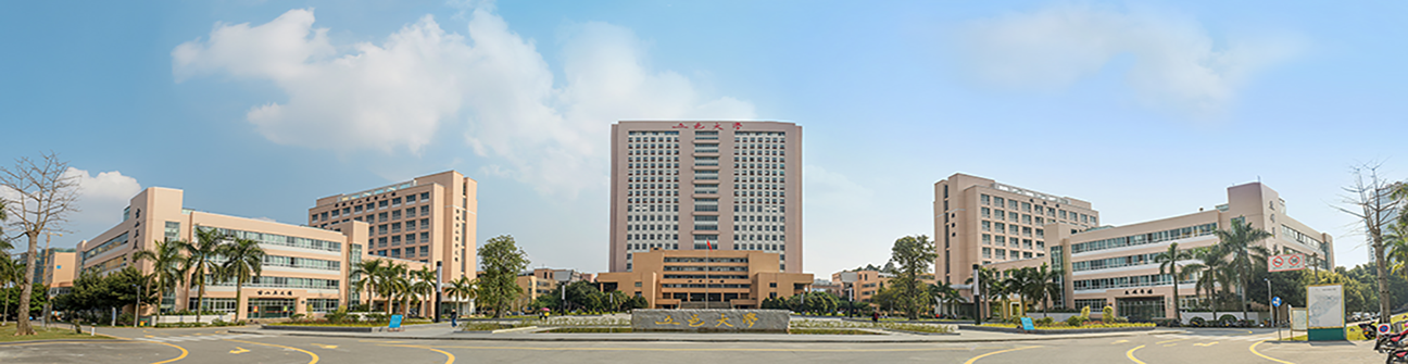 Ҽ������app����(�й�)�ٷ�������