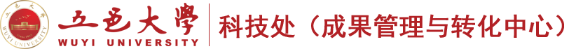�Ƽ���