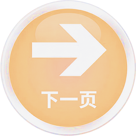 ��һҳ