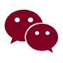 weixin