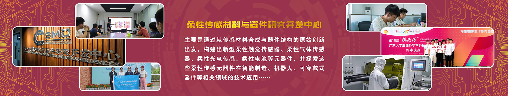 Ҽ������app����(�й�)�ٷ�������