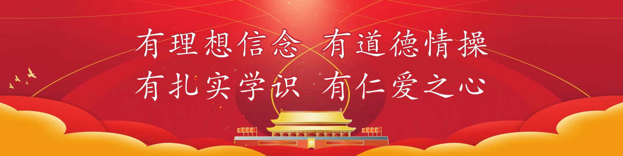 97502e086e9bac0cd7a984bb37590d1