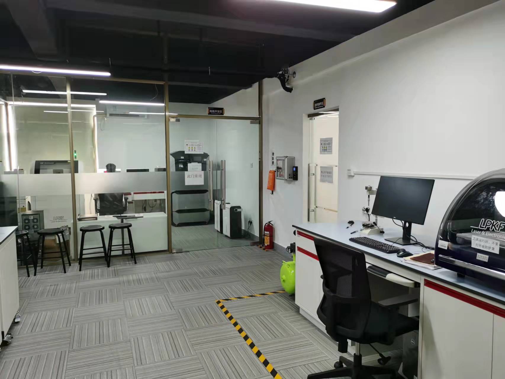 c1fdaf25d3ac9accbc83e8f379311fc