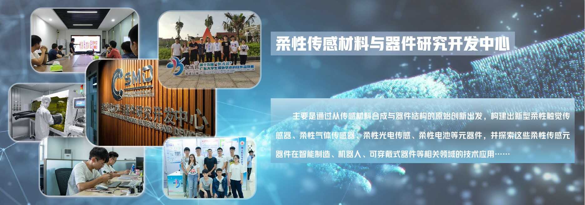 bantou20220428.jpg-2022-04-28-yasuo