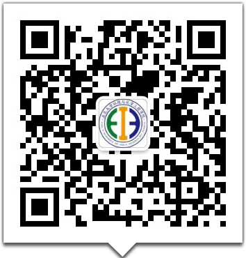 xueyuan-qrcode