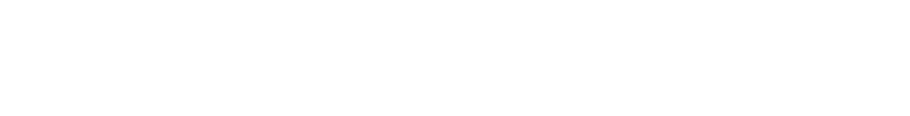 ʵ������װ��������