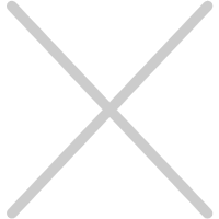 Ҽ������app����(�й�)�ٷ�������