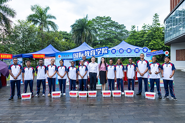 Ҽ������app����(�й�)�ٷ�������