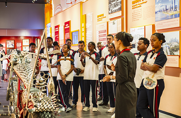 Ҽ������app����(�й�)�ٷ�������