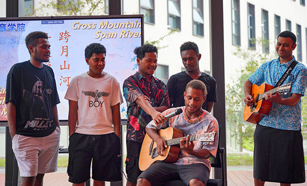 Ҽ������app����(�й�)�ٷ�������