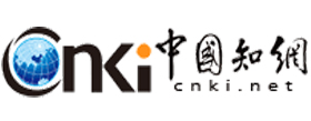 cnki