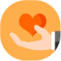 �����϶�