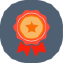 �����ƺ�