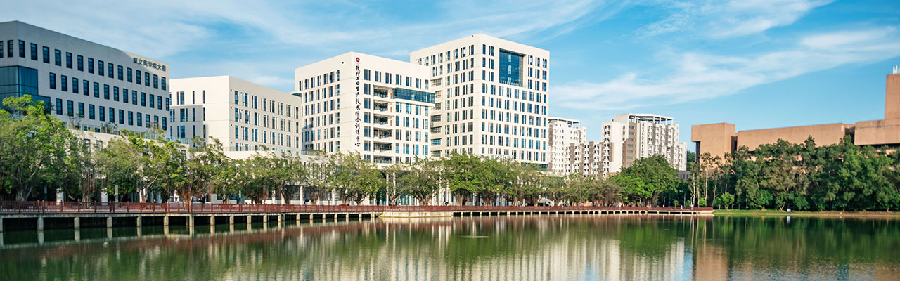 Ҽ������app����(�й�)�ٷ�������