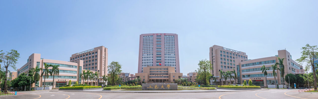 Ҽ������app����(�й�)�ٷ�������