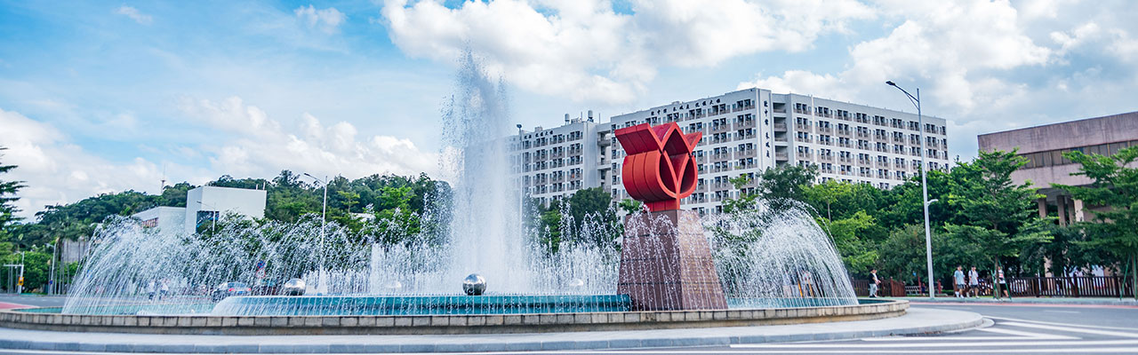 Ҽ������app����(�й�)�ٷ�������