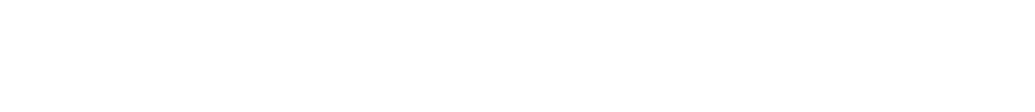 ѧ�����鲿