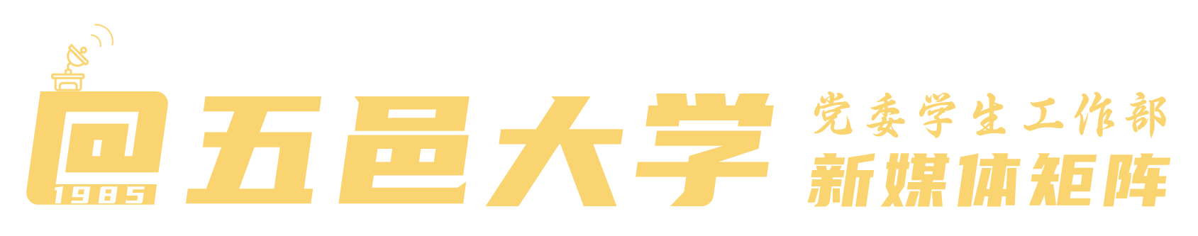 Ҽ������app����(�й�)�ٷ�������