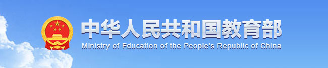 �л����񹲺͹�������