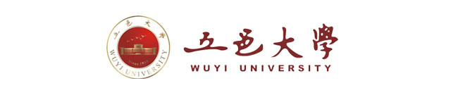 Ҽ������APP